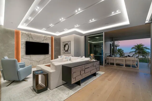 Ocean Delray Condos Unit 10 photo 14