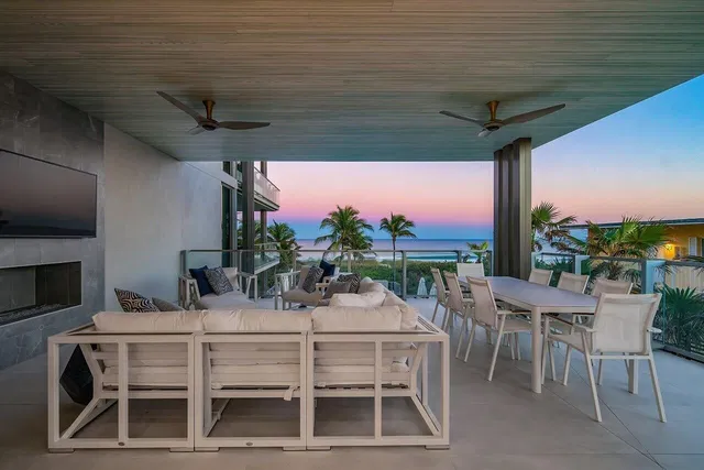 Ocean Delray Condos Unit 10 photo 15