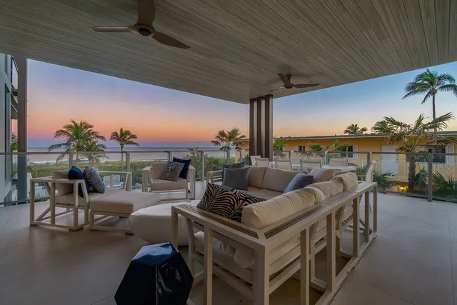 Ocean Delray Condos Unit 10 photo 17