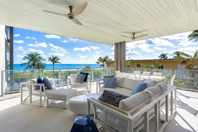 Ocean Delray Condos Unit 10 photo 18