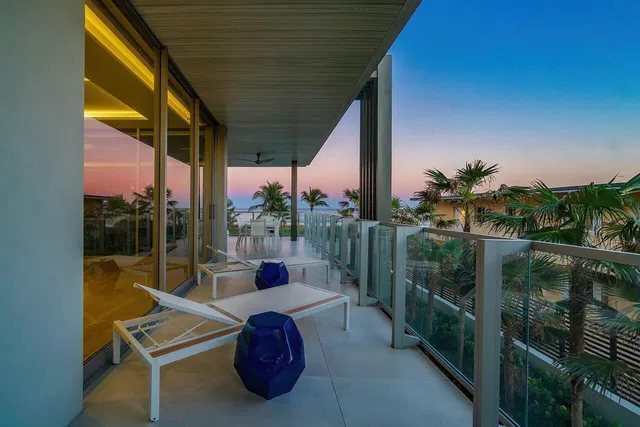 Ocean Delray Condos Unit 10 photo 23