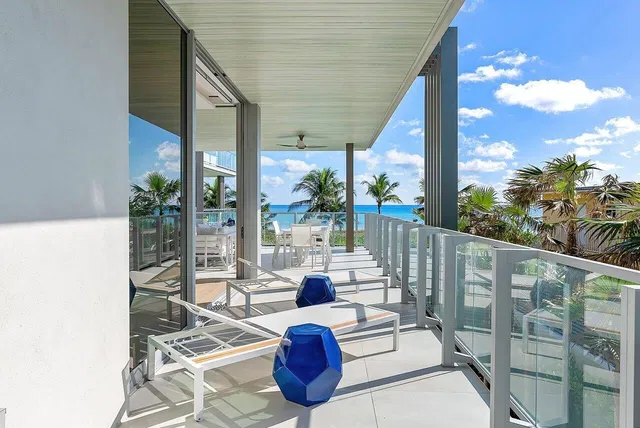 Ocean Delray Condos Unit 10 photo 24