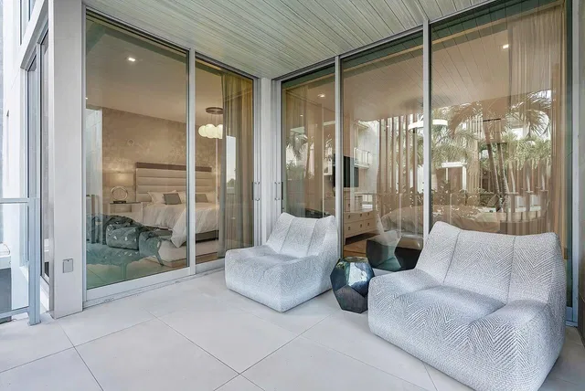 Ocean Delray Condos Unit 10 photo 25