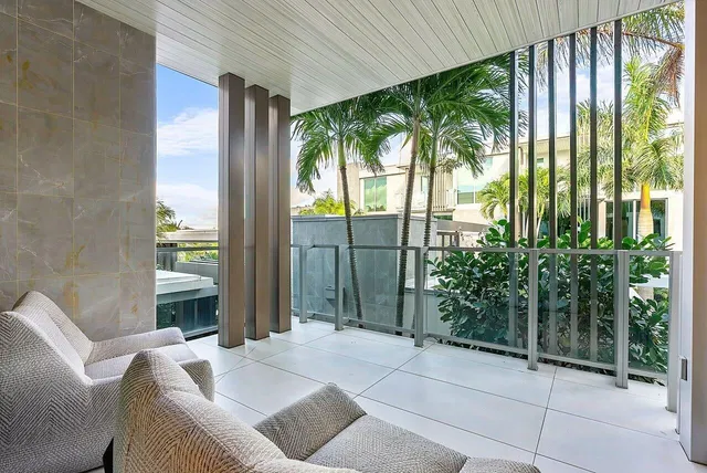Ocean Delray Condos Unit 10 photo 26