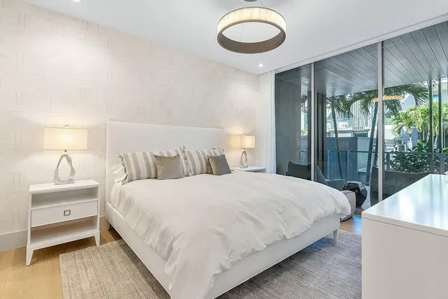 Ocean Delray Condos Unit 10 photo 27