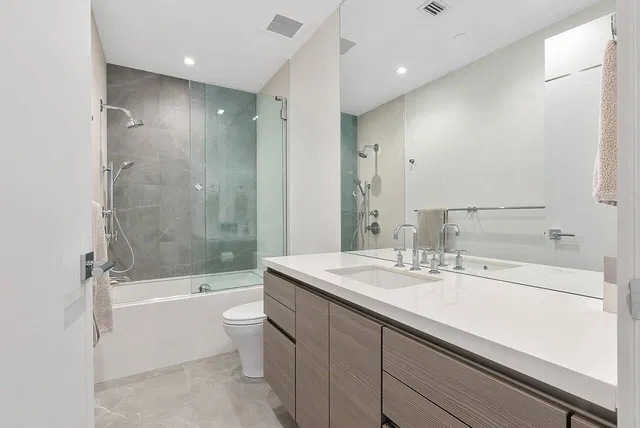 Ocean Delray Condos Unit 10 photo 29