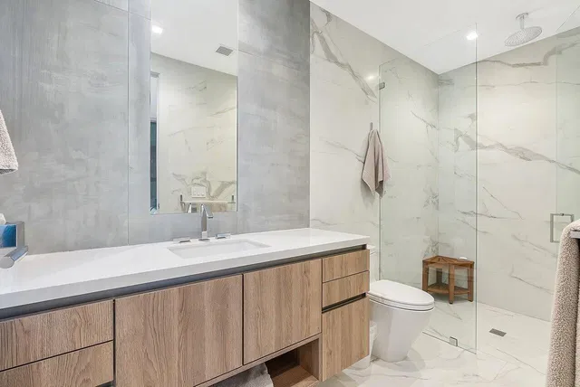 Ocean Delray Condos Unit 10 photo 30
