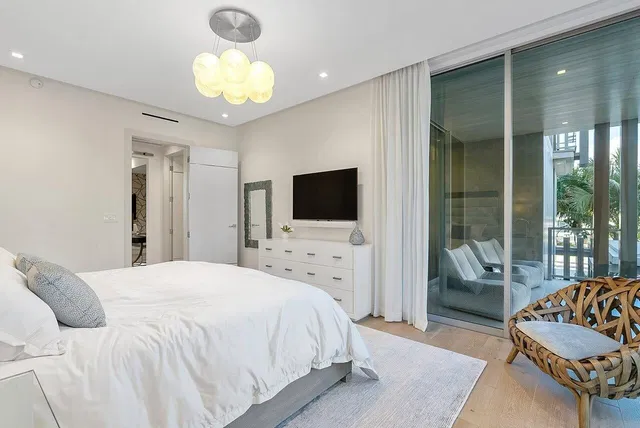 Ocean Delray Condos Unit 10 photo 31