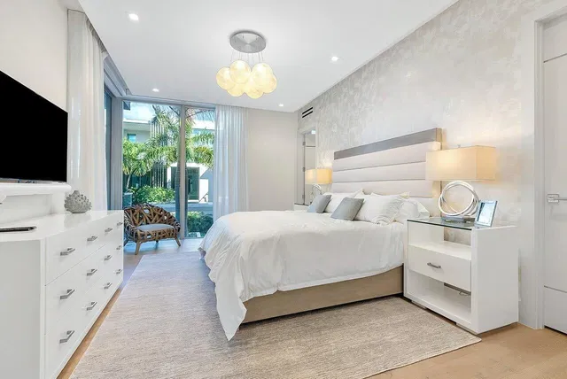 Ocean Delray Condos Unit 10 photo 32