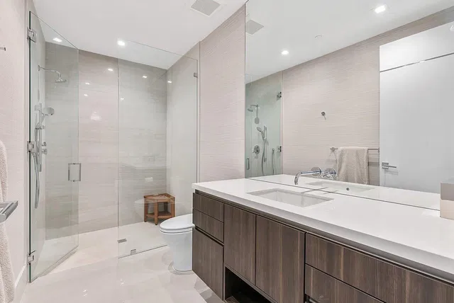 Ocean Delray Condos Unit 10 photo 33