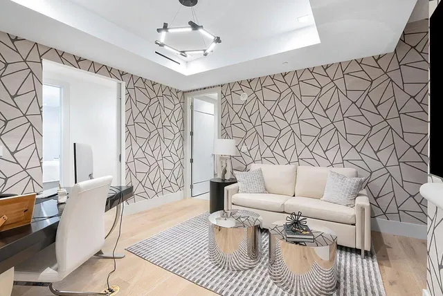 Ocean Delray Condos Unit 10 photo 34