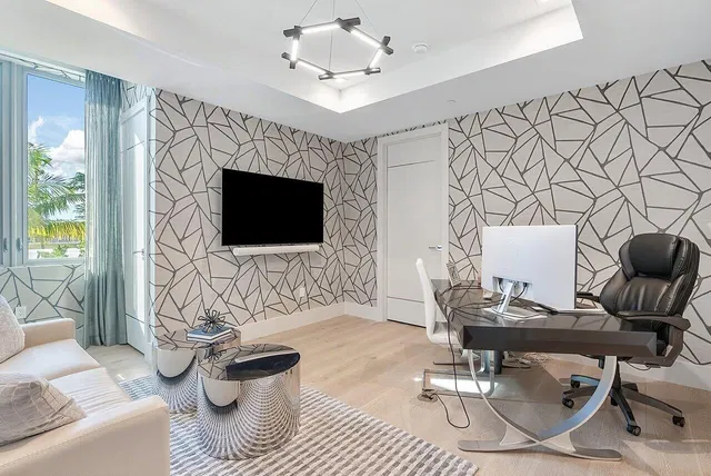 Ocean Delray Condos Unit 10 photo 35