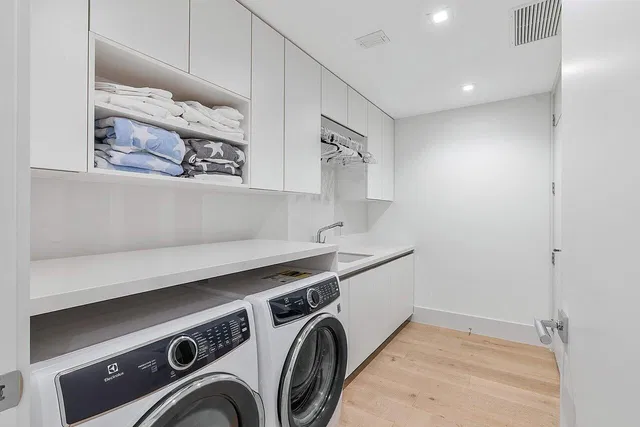 Ocean Delray Condos Unit 10 photo 36