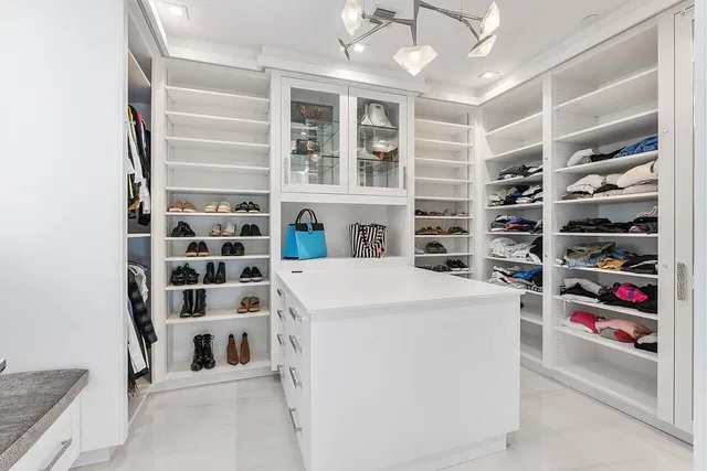 Ocean Delray Condos Unit 10 photo 37