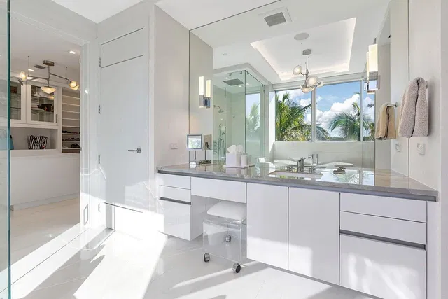 Ocean Delray Condos Unit 10 photo 38