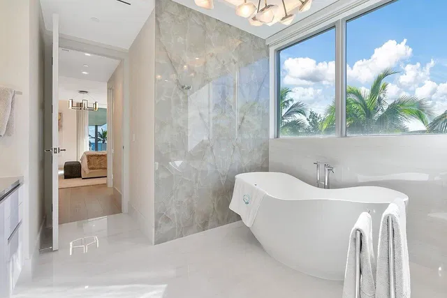 Ocean Delray Condos Unit 10 photo 39