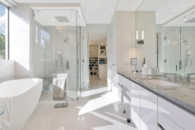 Ocean Delray Condos Unit 10 photo 40