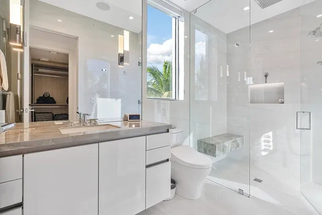 Ocean Delray Condos Unit 10 photo 41