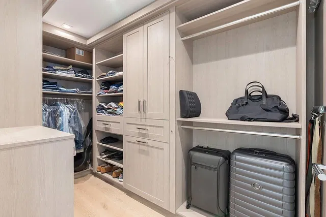 Ocean Delray Condos Unit 10 photo 42