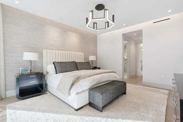 Ocean Delray Condos Unit 10 photo 44