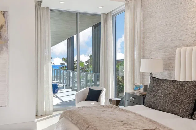 Ocean Delray Condos Unit 10 photo 45