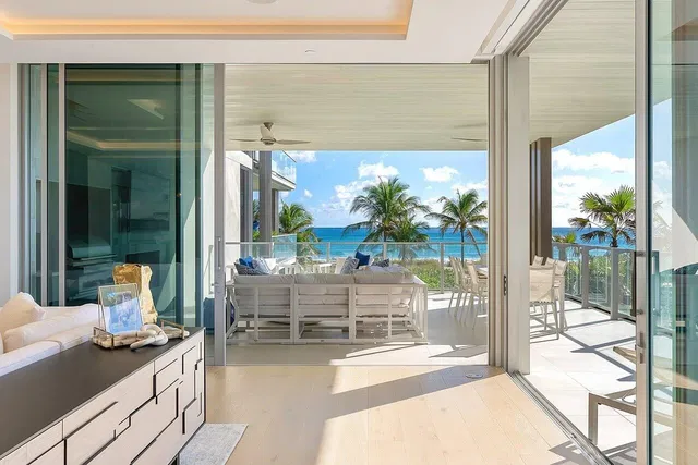 Ocean Delray Condos Unit 10 photo 46
