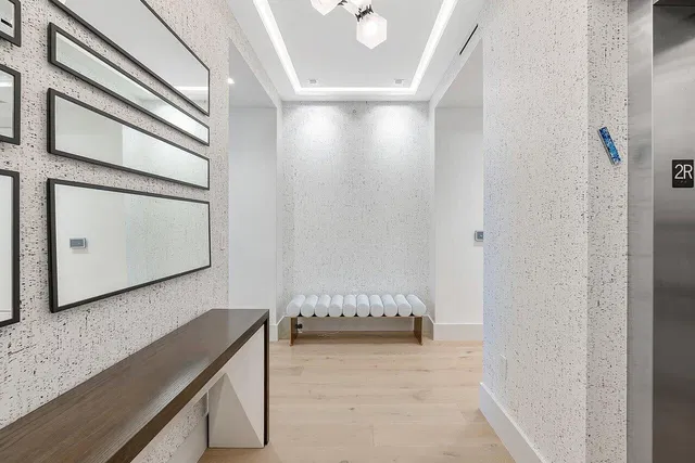Ocean Delray Condos Unit 10 photo 48