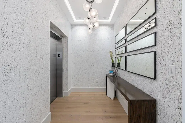 Ocean Delray Condos Unit 10 photo 49