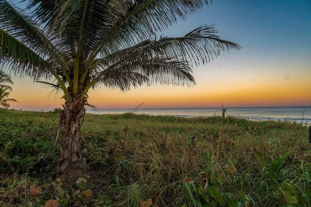 Ocean Delray Condos Unit 10 photo 50