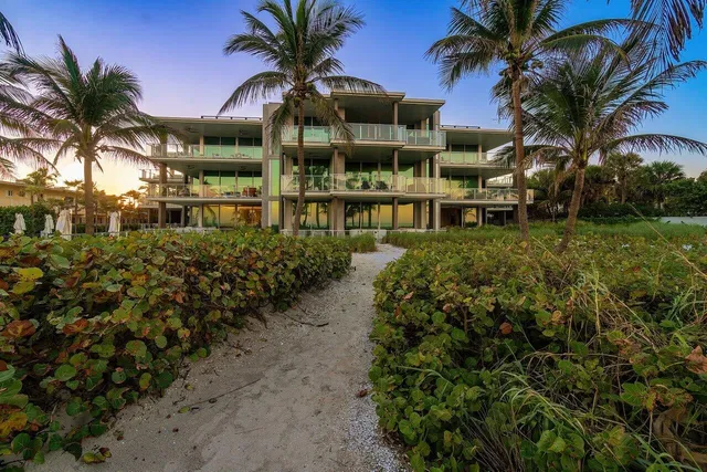 Ocean Delray Condos Unit 10 photo 53