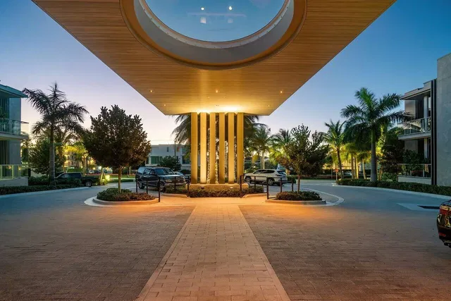 Ocean Delray Condos Unit 10 photo 63