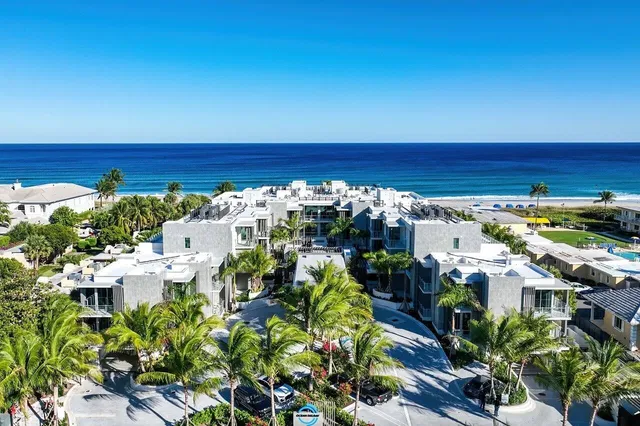 Ocean Delray Condos Unit 10 photo 67