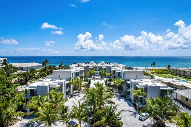 Ocean Delray Condos Unit 10 photo 68