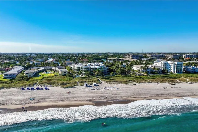 Ocean Delray Condos Unit 10 photo 70
