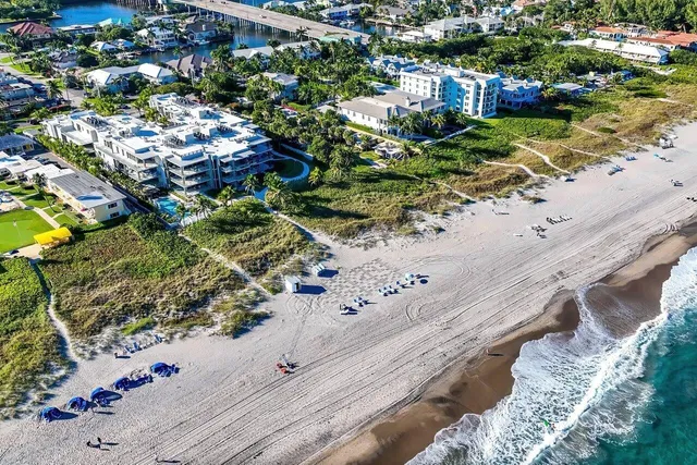 Ocean Delray Condos Unit 10 photo 71