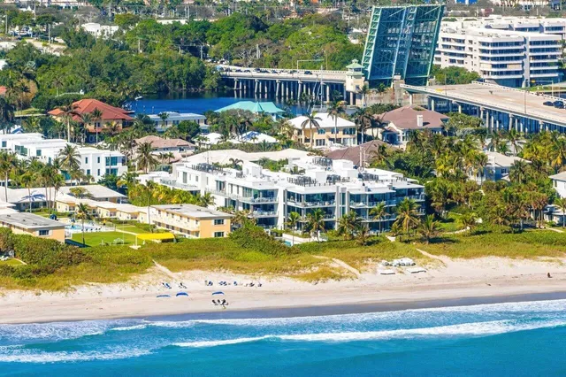 Ocean Delray Condos Unit 10 photo 72