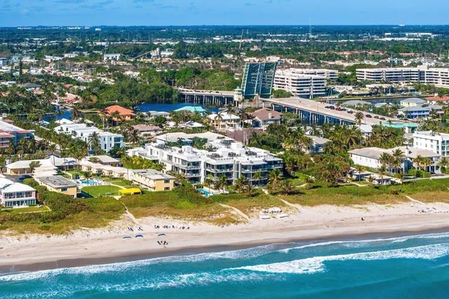Ocean Delray Condos Unit 10 photo 75
