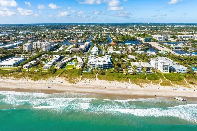 Ocean Delray Condos Unit 10 photo 76