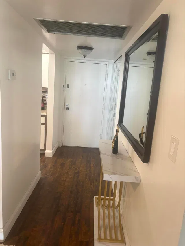 Unit 225 photo 19