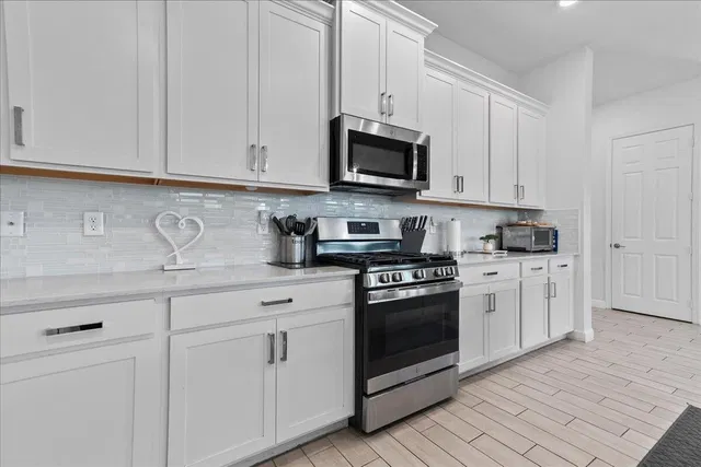 Residence photo 7