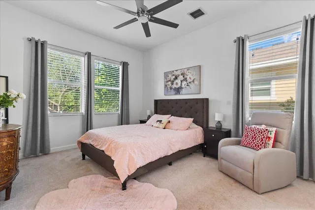 Residence photo 10
