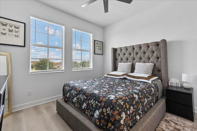 Residence photo 20