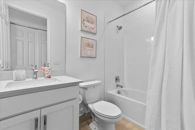 Residence photo 21