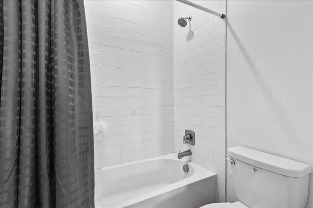 Residence photo 24