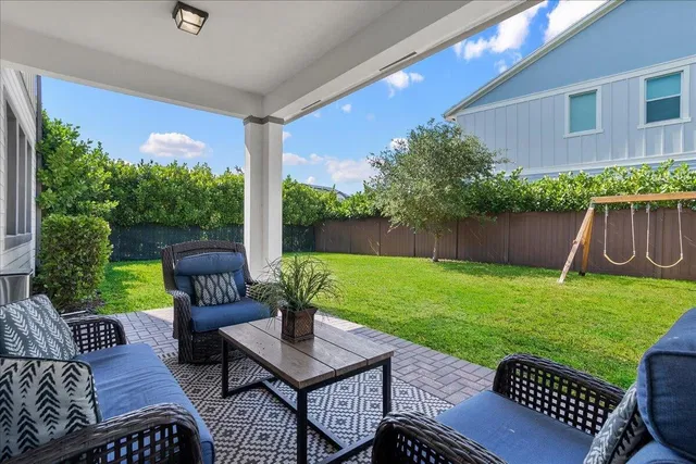 Residence photo 27