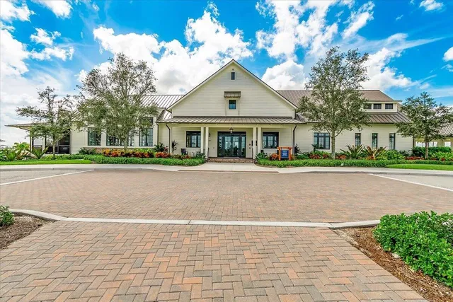 Residence photo 39