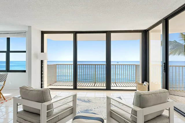 Singer Island Unit A5b photo 2