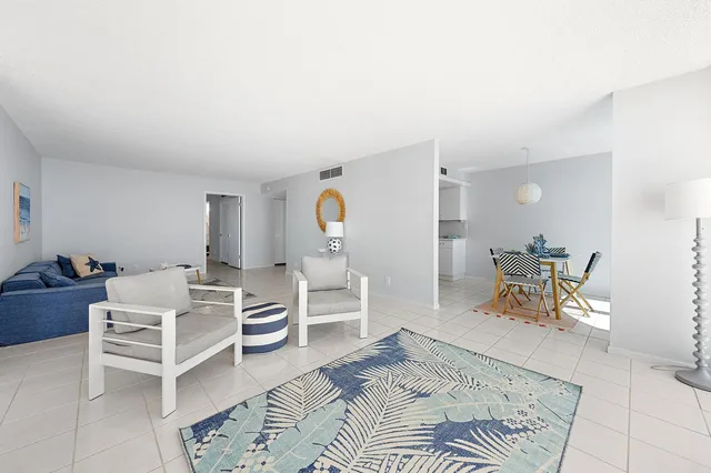 Singer Island Unit A5b photo 5