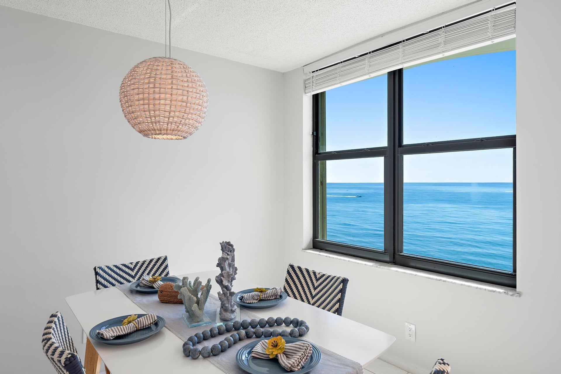 Singer Island Unit A5b photo 11