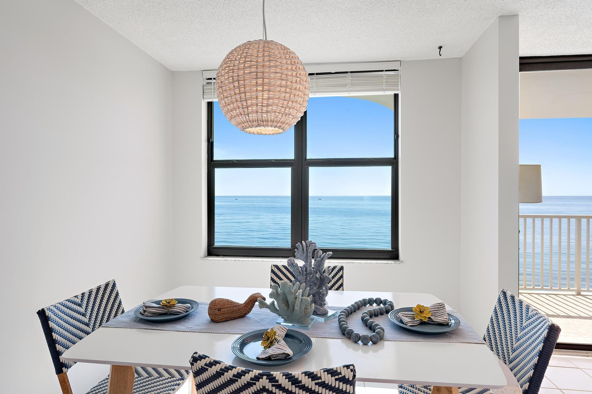 Singer Island Unit A5b photo 12